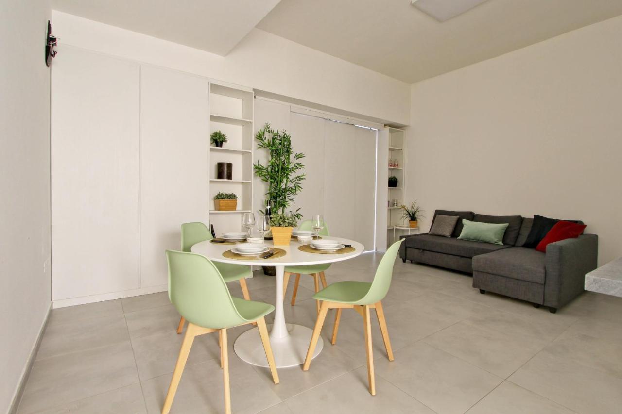 Vatican Loft - & Appartement Rome