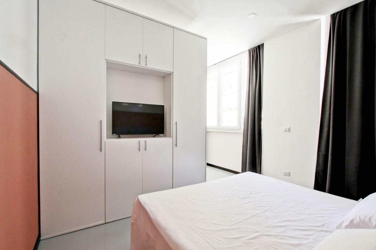 Vatican Loft - & Appartement