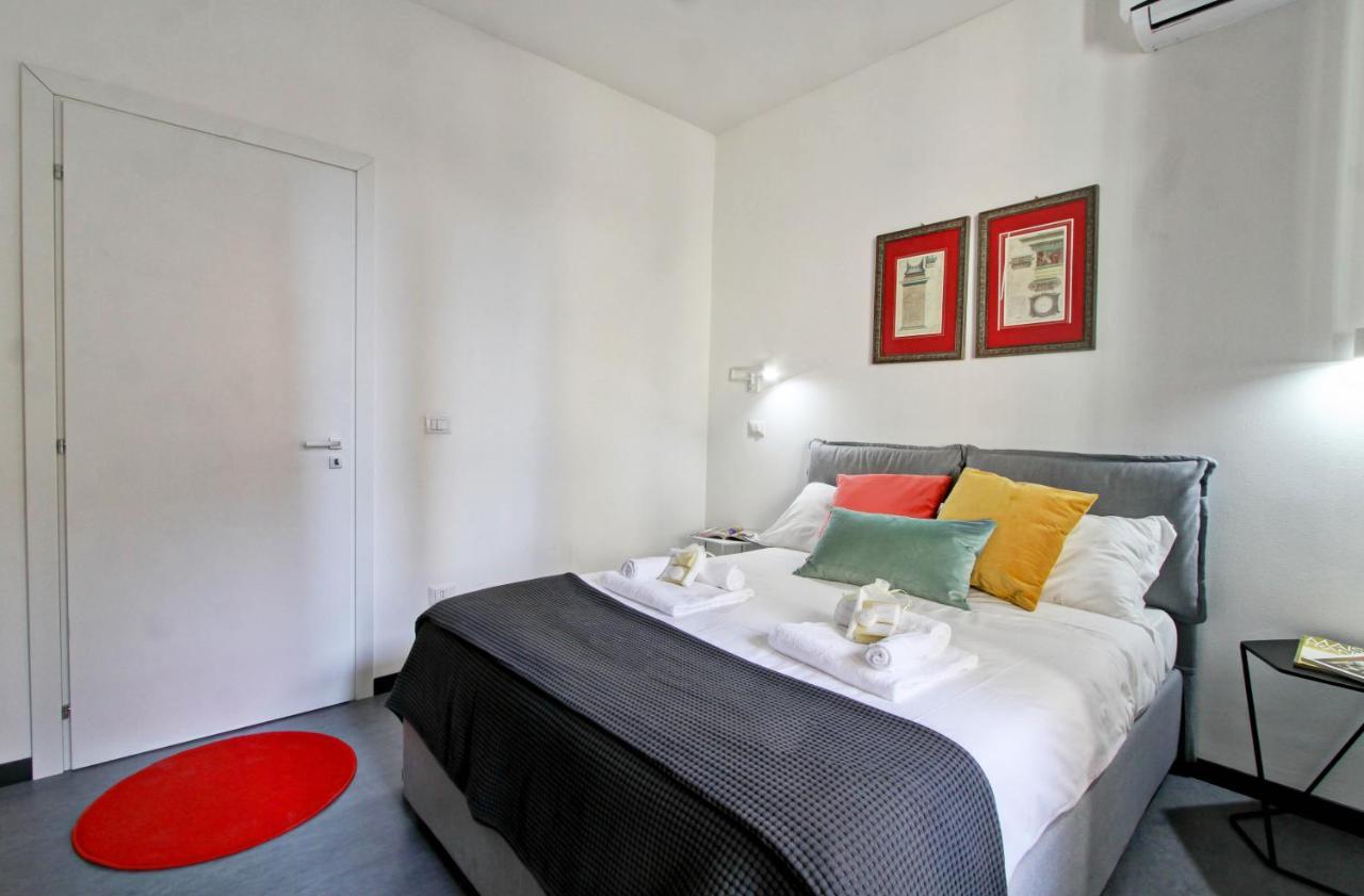 Vatican Loft - & Appartement Rome